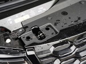 2021360PS R-Dynamic S 