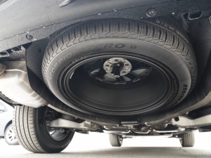 2021360PS R-Dynamic S ̥