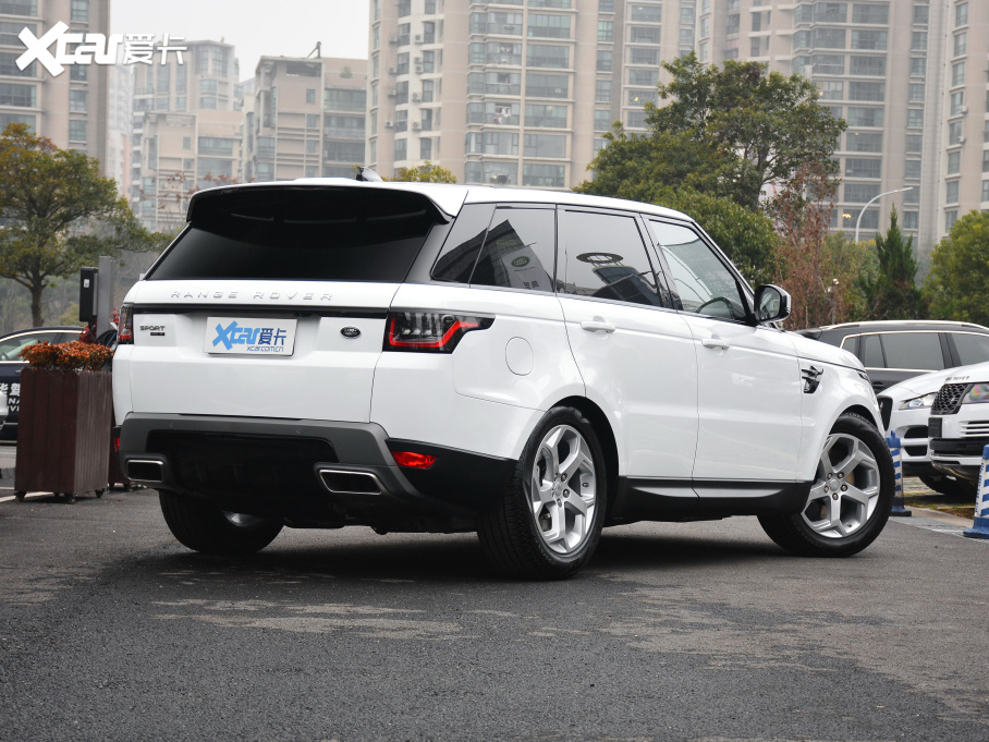 2021\(yn)(dng)Դ P400e