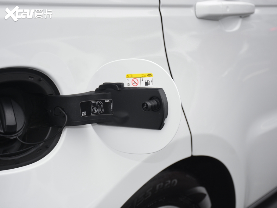 2021\(yn)(dng)Դ P400e