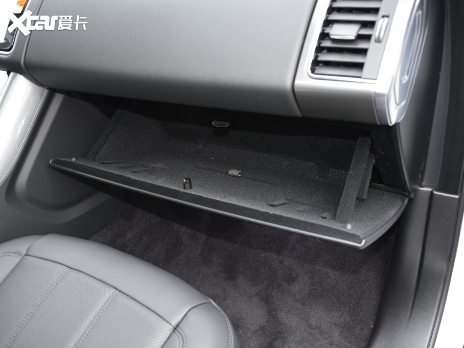 2021\(yn)(dng)Դ P400e