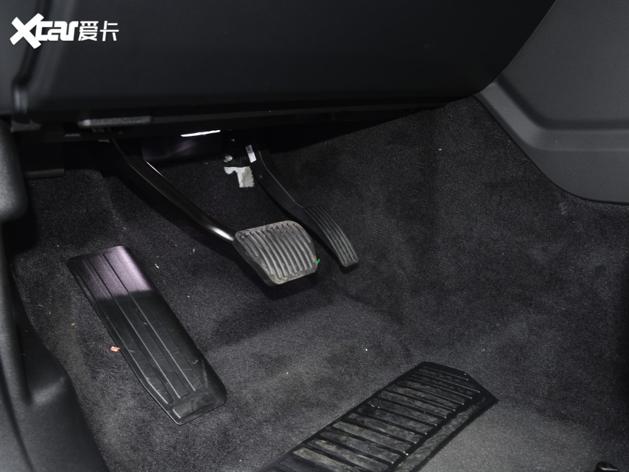 2021\(yn)(dng)Դ P400e