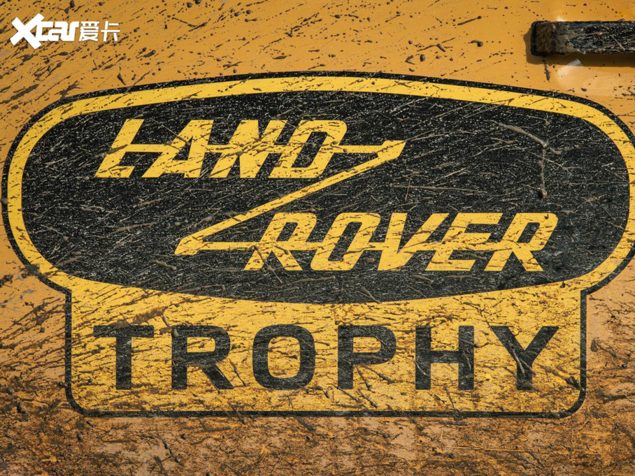 2021l(wi)ʿ Defender Works V8 Trophy