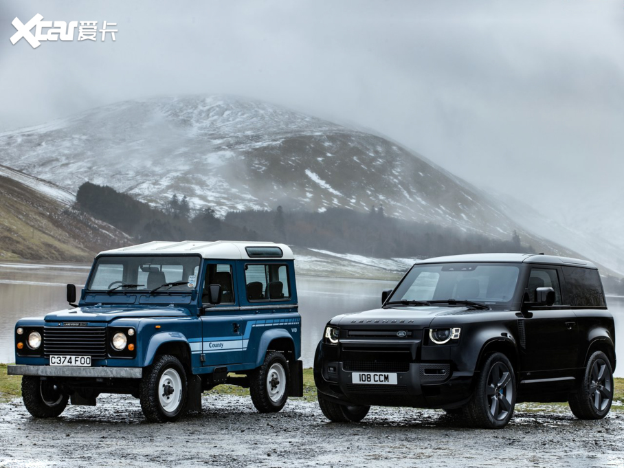 2021l(wi)ʿ 90 V8 Ӣ