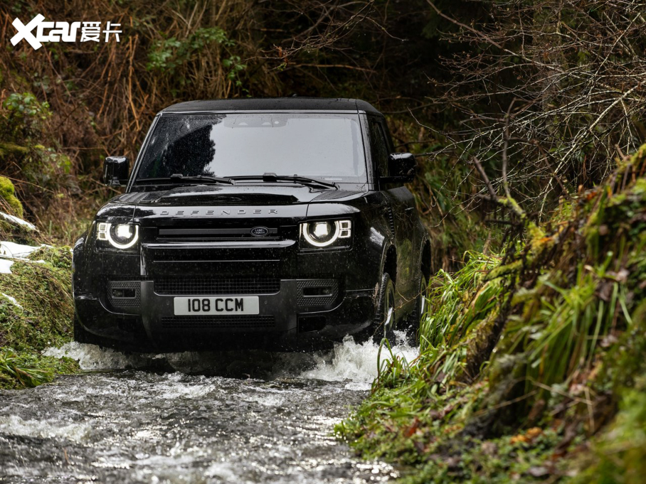 2021l(wi)ʿ 90 V8 Ӣ