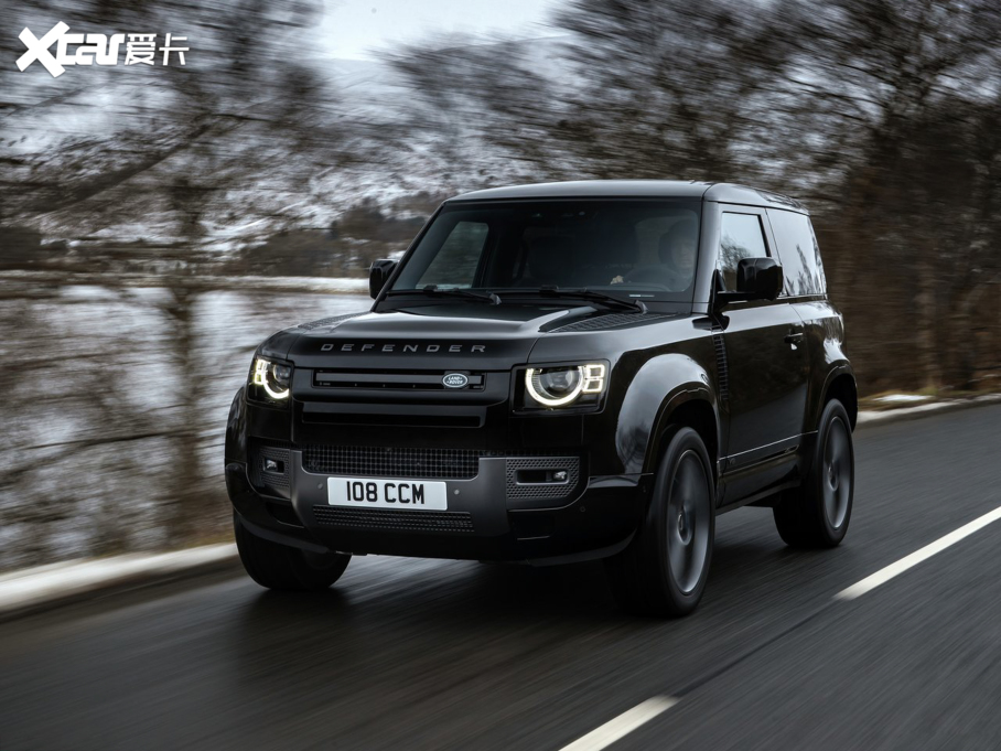 2021l(wi)ʿ 90 V8 Ӣ