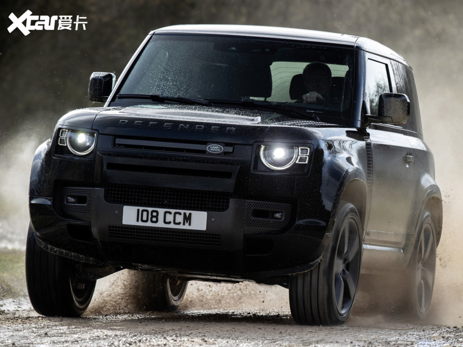 2021l(wi)ʿ 90 V8 Ӣ