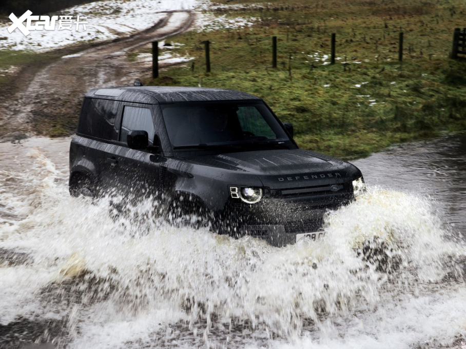 2021l(wi)ʿ 90 V8 Ӣ