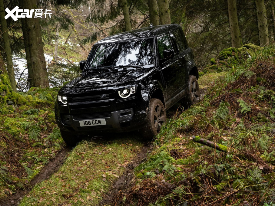 2021l(wi)ʿ 90 V8 Ӣ