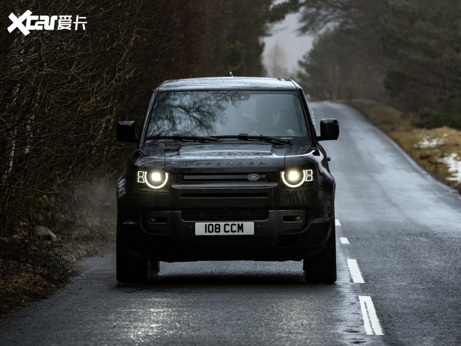 2021l(wi)ʿ 90 V8 Ӣ