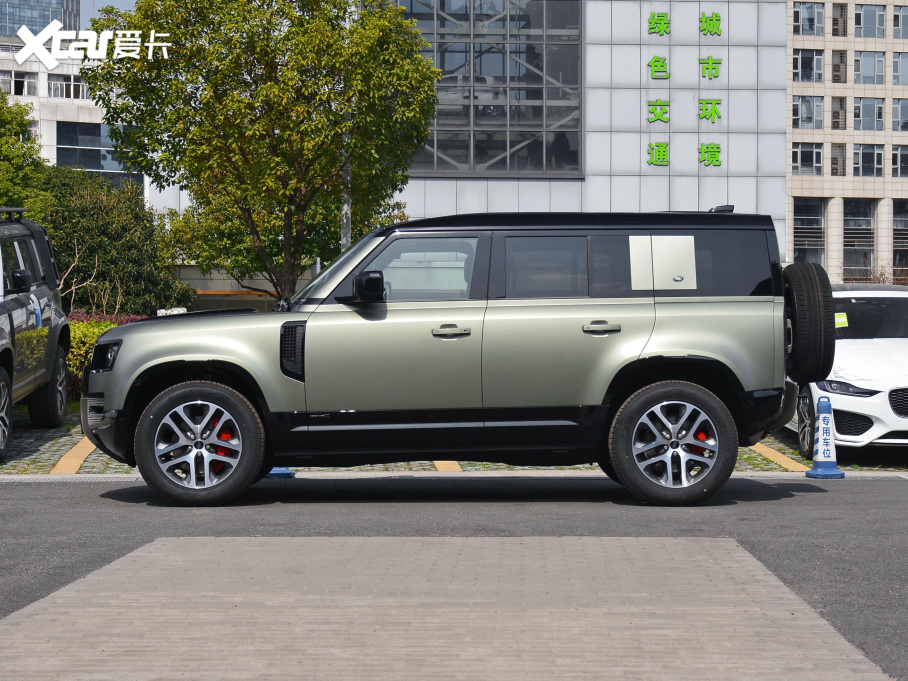 2021l(wi)ʿ 110 X P400