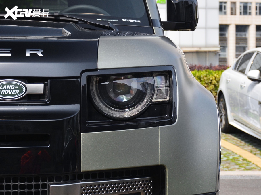 2021l(wi)ʿ 110 X P400