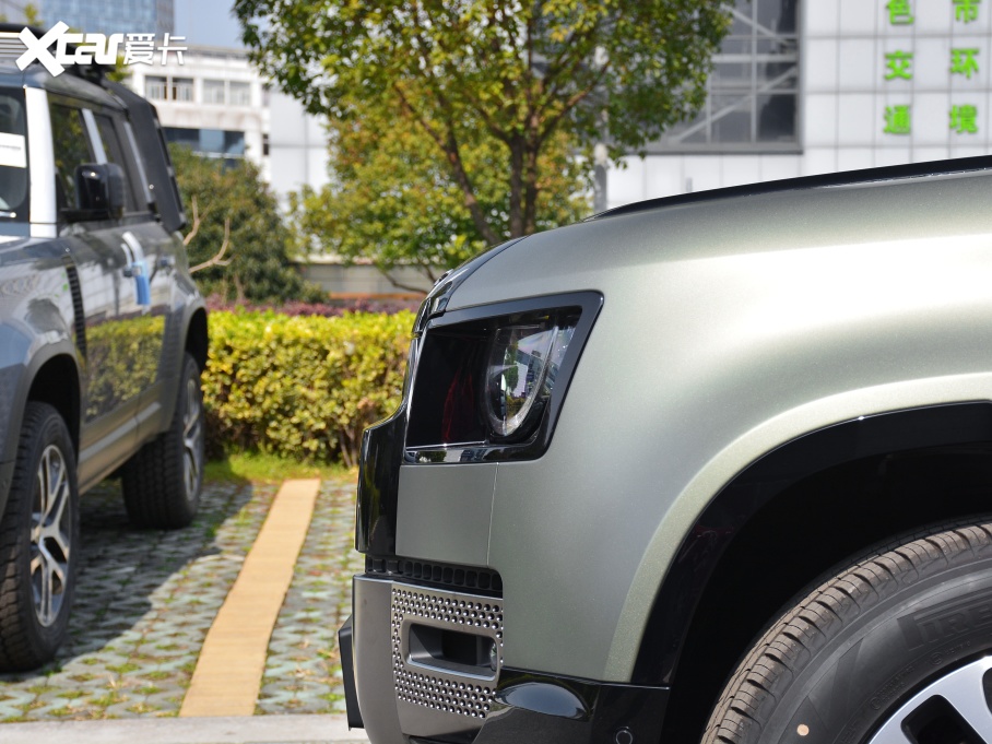 2021l(wi)ʿ 110 X P400