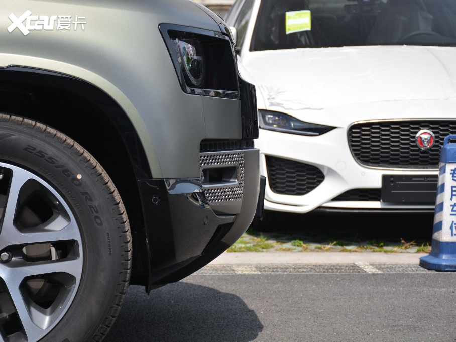 2021l(wi)ʿ 110 X P400