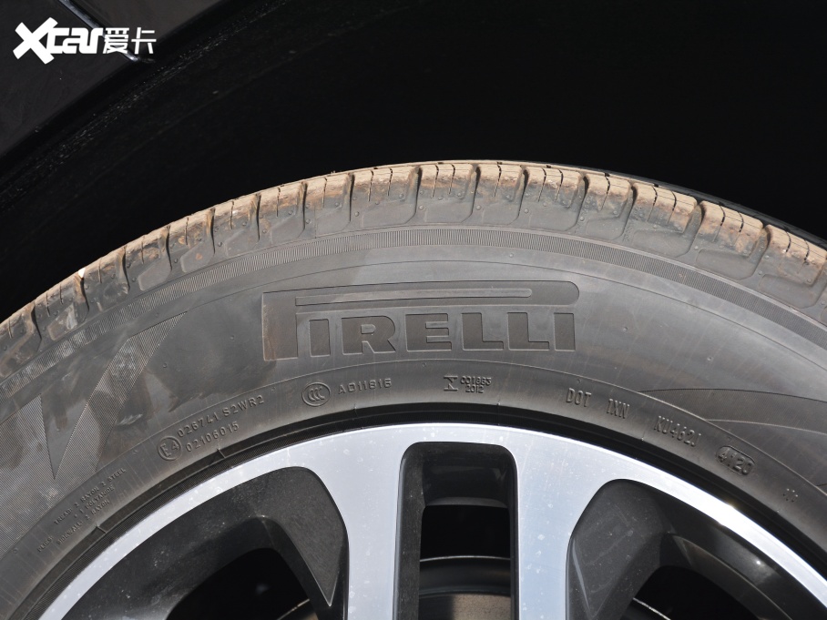 2021l(wi)ʿ 110 X P400