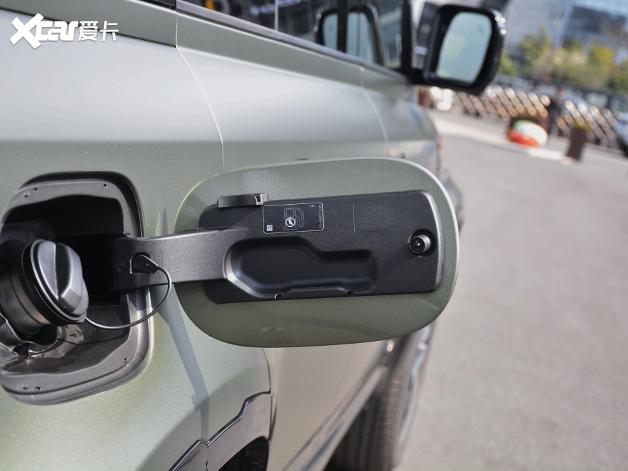 2021l(wi)ʿ 110 X P400