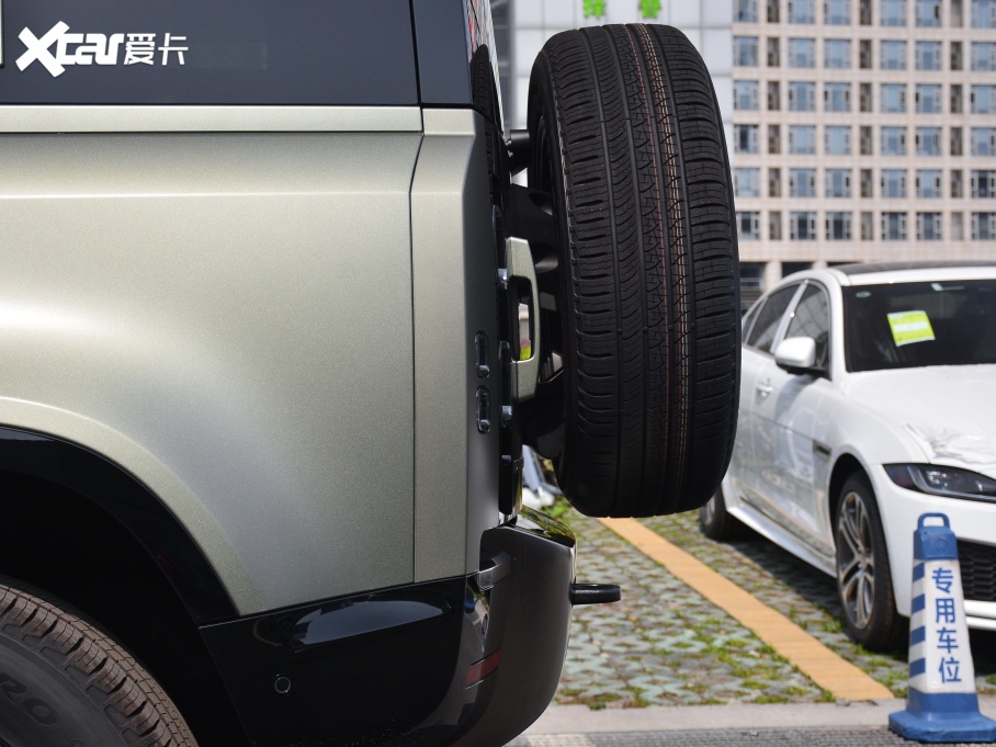 2021l(wi)ʿ 110 X P400