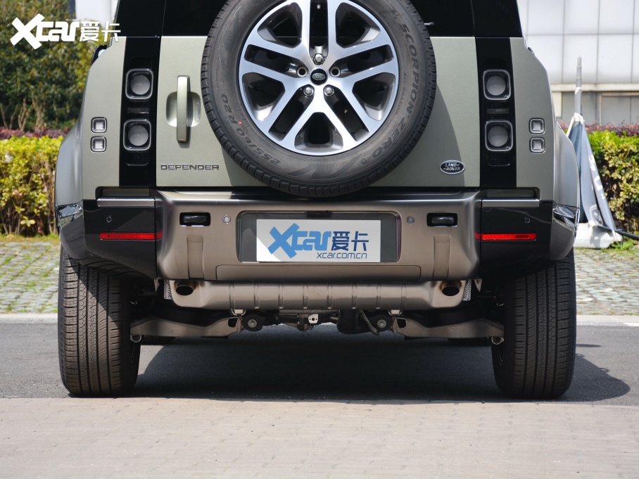 2021l(wi)ʿ 110 X P400