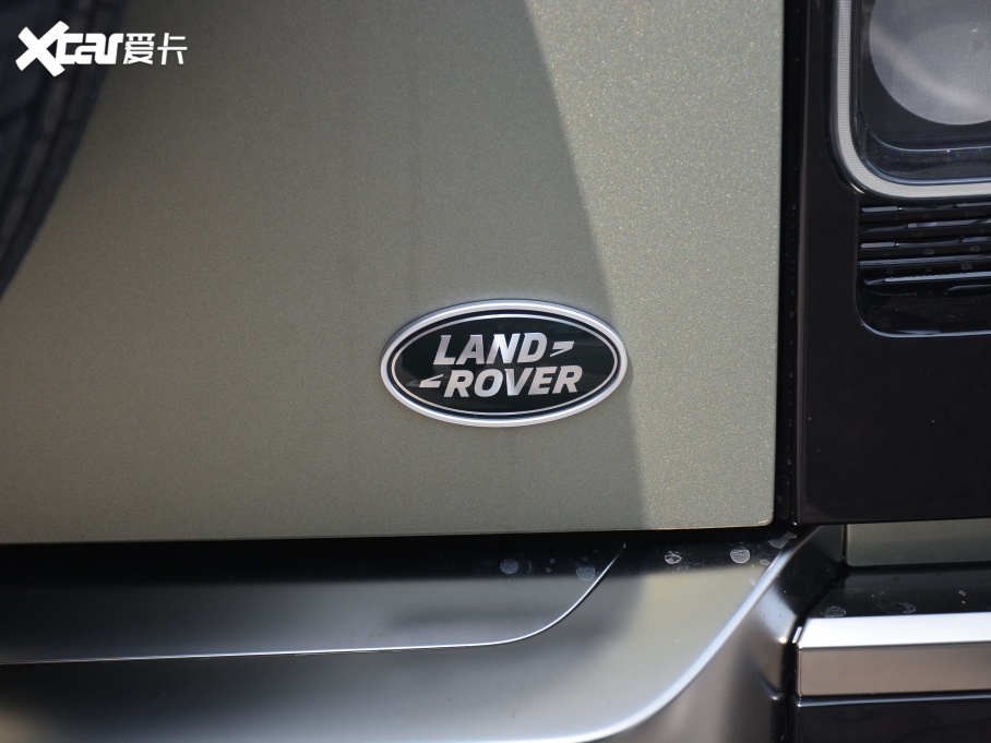 2021l(wi)ʿ 110 X P400