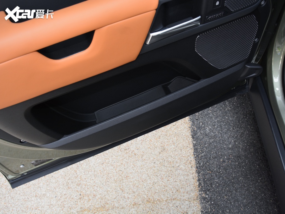 2021l(wi)ʿ 110 X P400