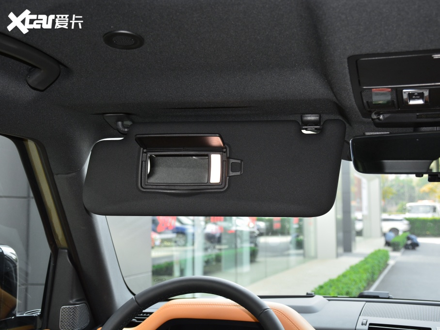 2021l(wi)ʿ 110 X P400