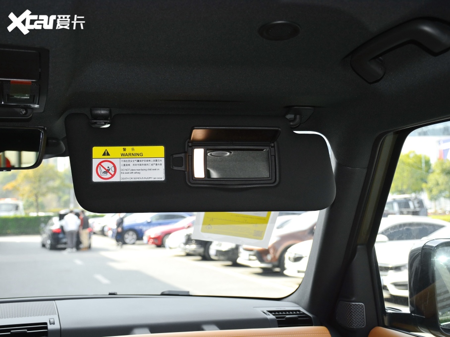 2021l(wi)ʿ 110 X P400