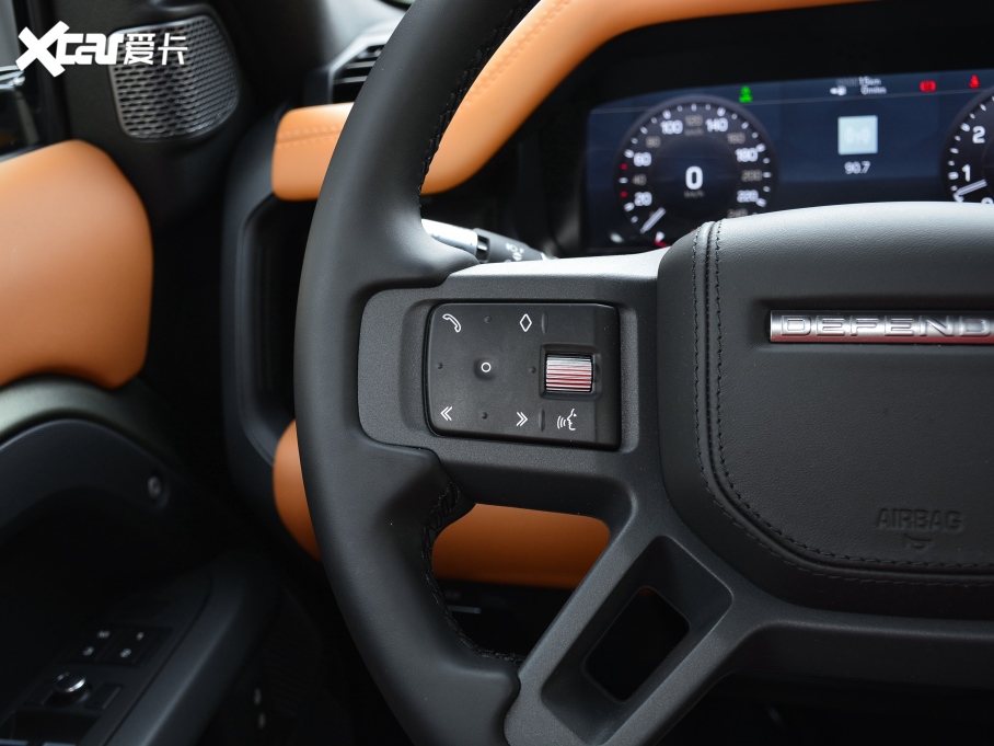 2021l(wi)ʿ 110 X P400