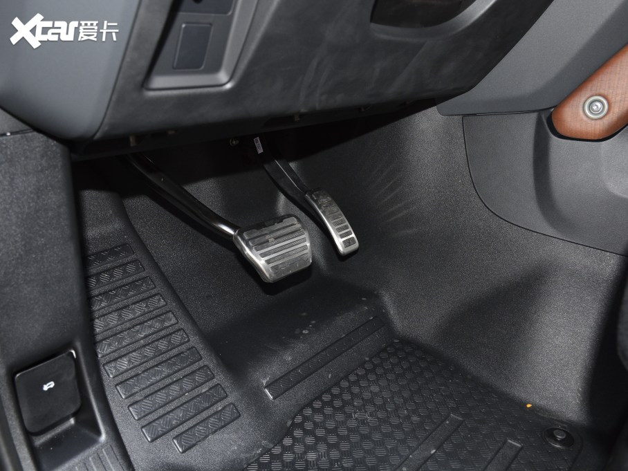 2021l(wi)ʿ 110 X P400