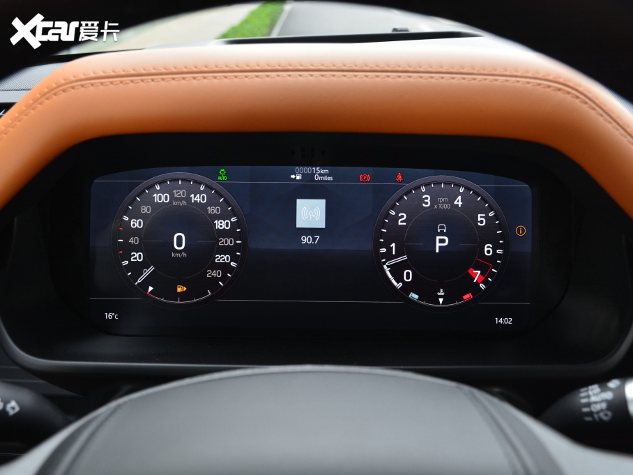 2021l(wi)ʿ 110 X P400