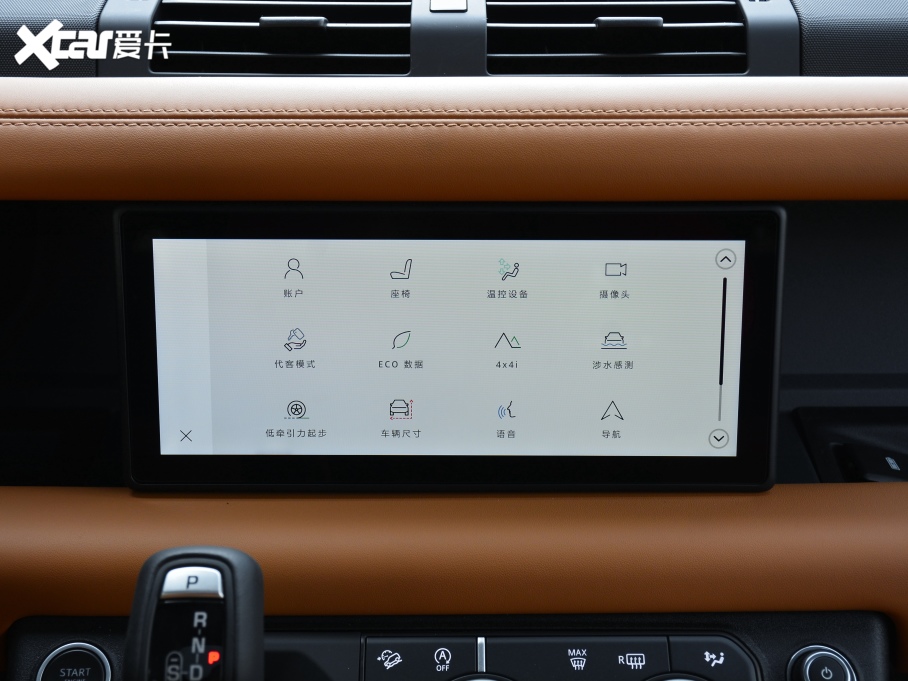 2021l(wi)ʿ 110 X P400