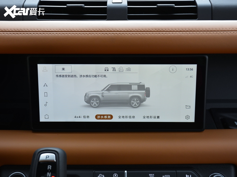 2021l(wi)ʿ 110 X P400