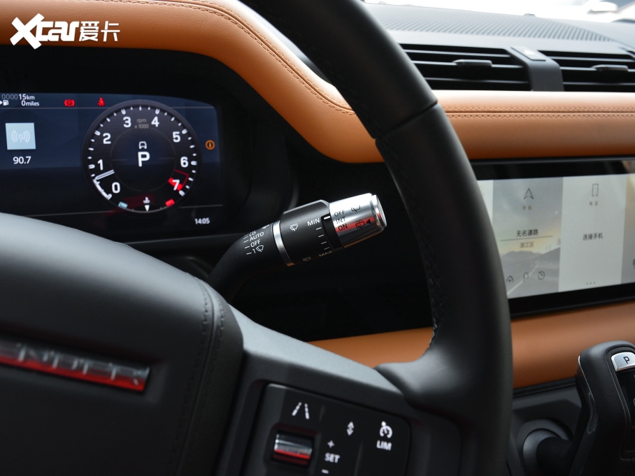 2021l(wi)ʿ 110 X P400