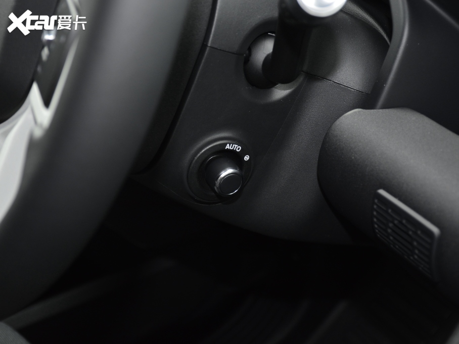 2021l(wi)ʿ 110 P400 SE