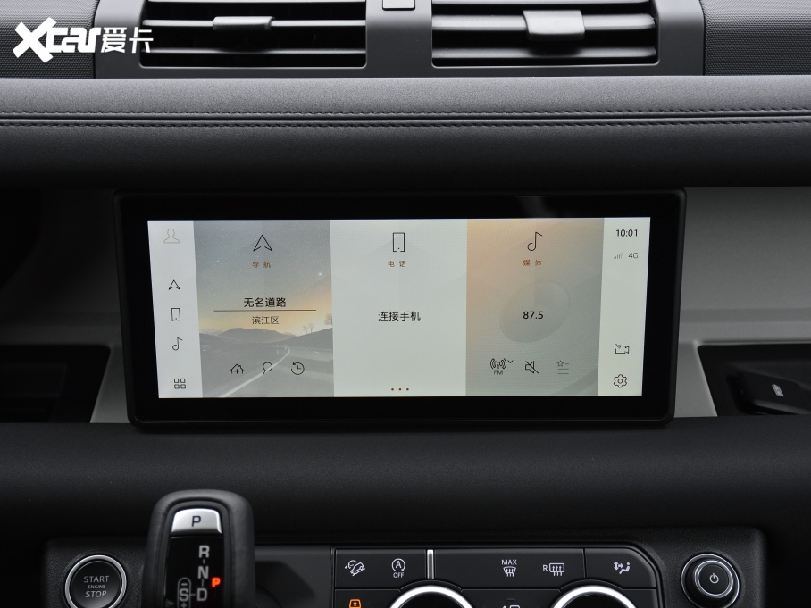 2021l(wi)ʿ 110 P400 SE