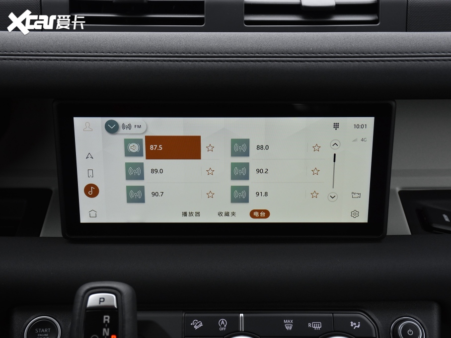 2021l(wi)ʿ 110 P400 SE