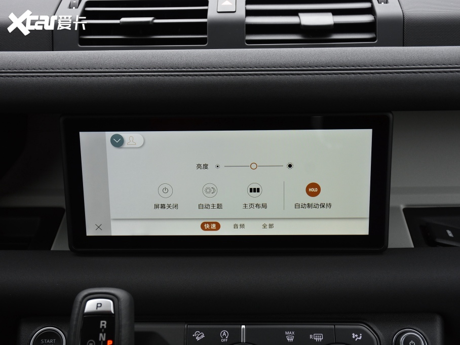 2021l(wi)ʿ 110 P400 SE