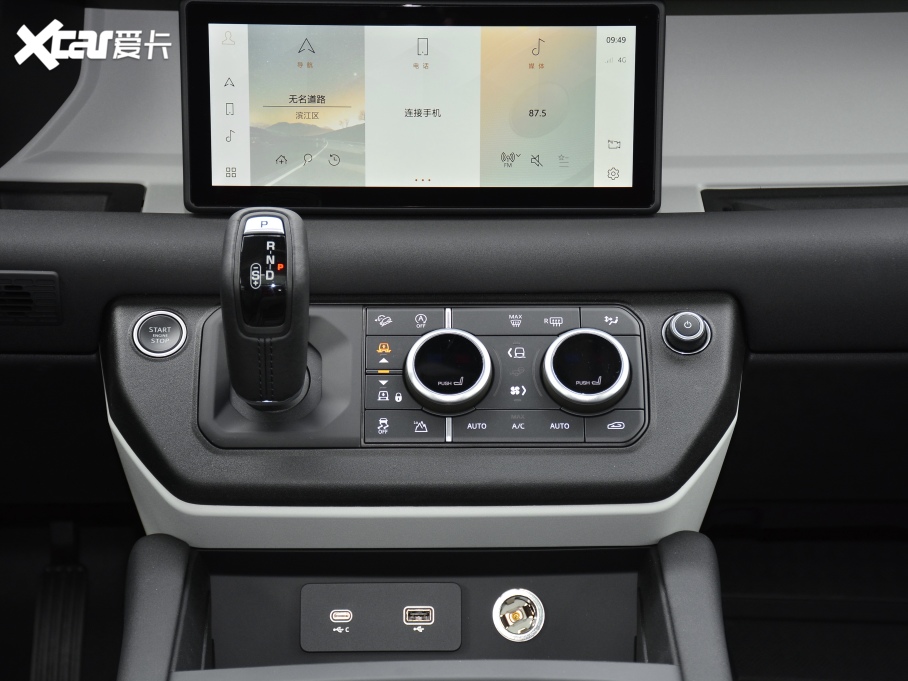 2021l(wi)ʿ 110 P400 SE