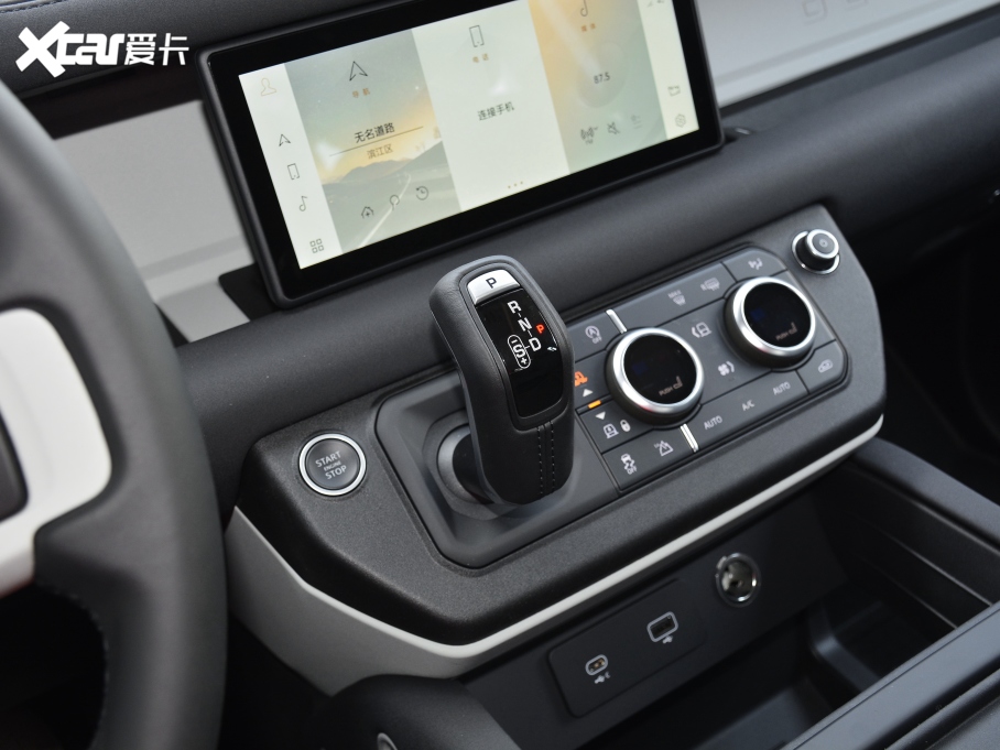 2021l(wi)ʿ 110 P400 SE