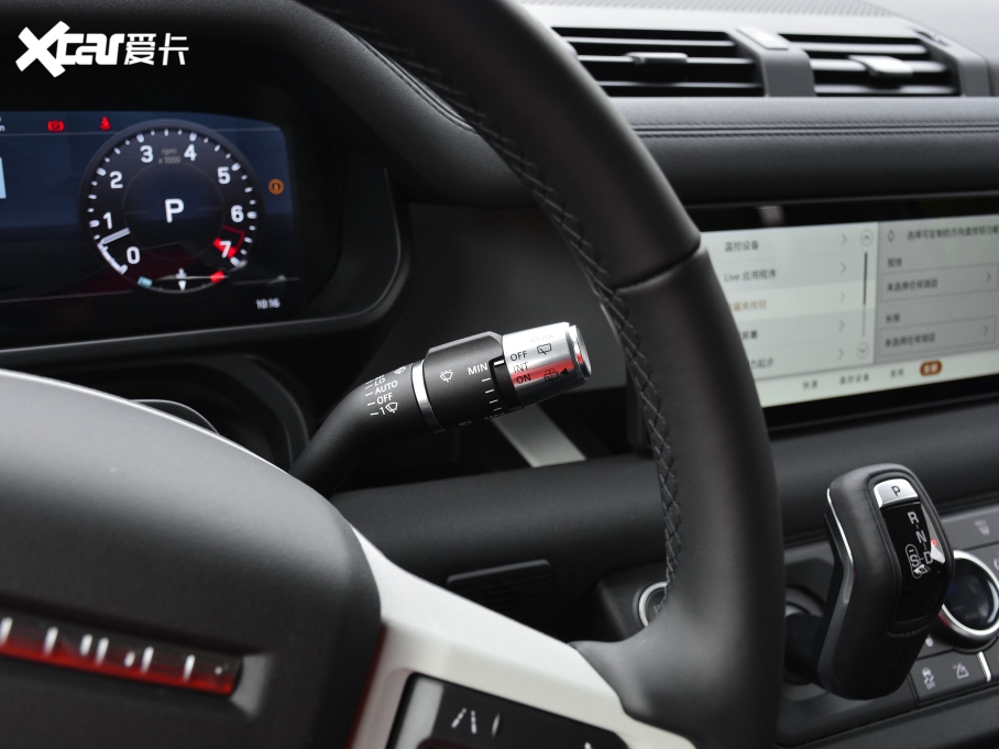 2021l(wi)ʿ 110 P400 SE