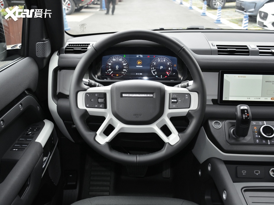 2021l(wi)ʿ 110 P400 SE