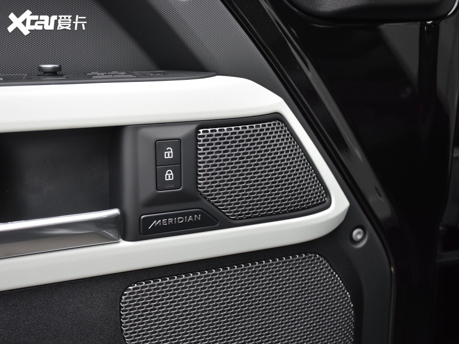 2021l(wi)ʿ 110 P400 SE