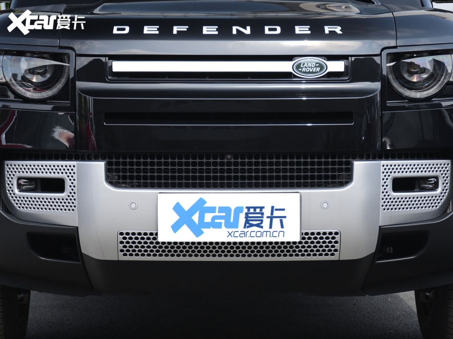 2021l(wi)ʿ 110 P400 SE