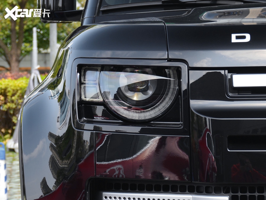 2021l(wi)ʿ 110 P400 SE