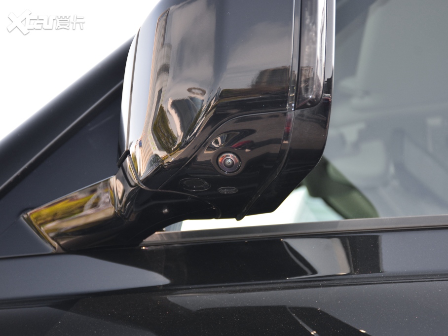 2021l(wi)ʿ 110 P400 SE