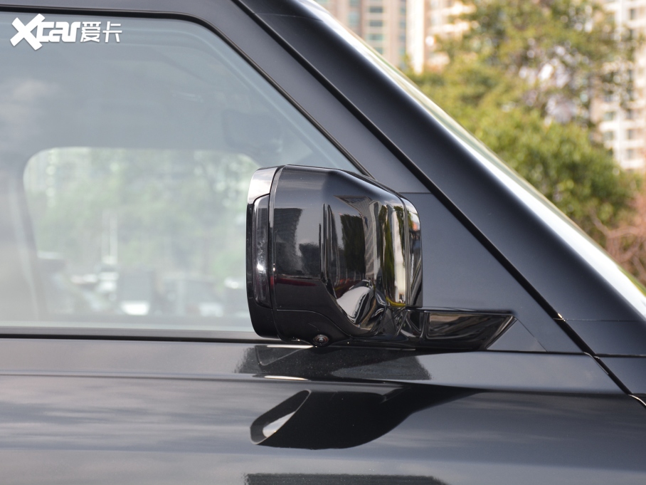 2021l(wi)ʿ 110 P400 SE