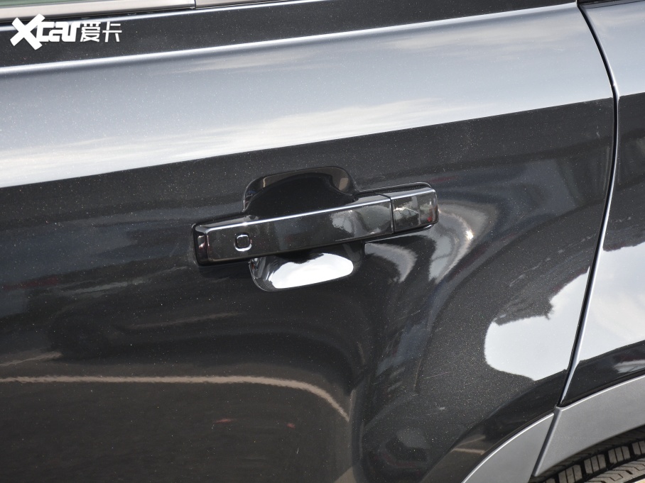 2021l(wi)ʿ 110 P400 SE