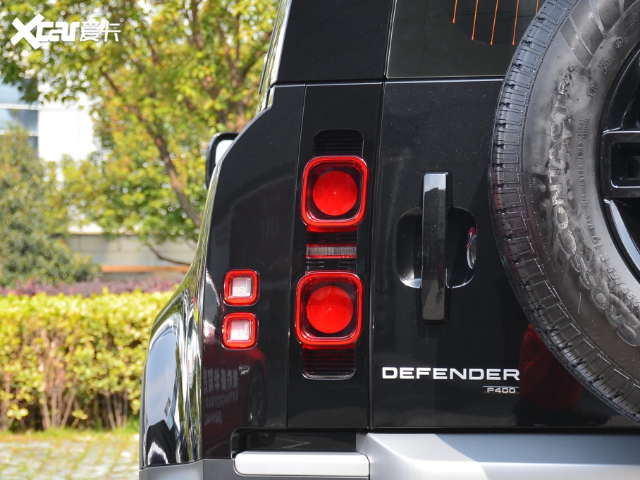 2021l(wi)ʿ 110 P400 SE