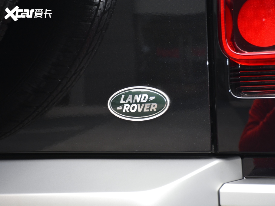 2021l(wi)ʿ 110 P400 SE