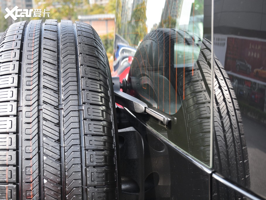 2021l(wi)ʿ 110 P400 SE