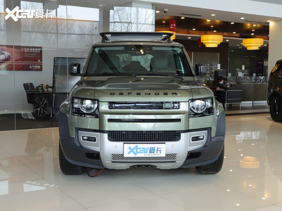 2021l(wi)ʿ 110 P400 ؄e